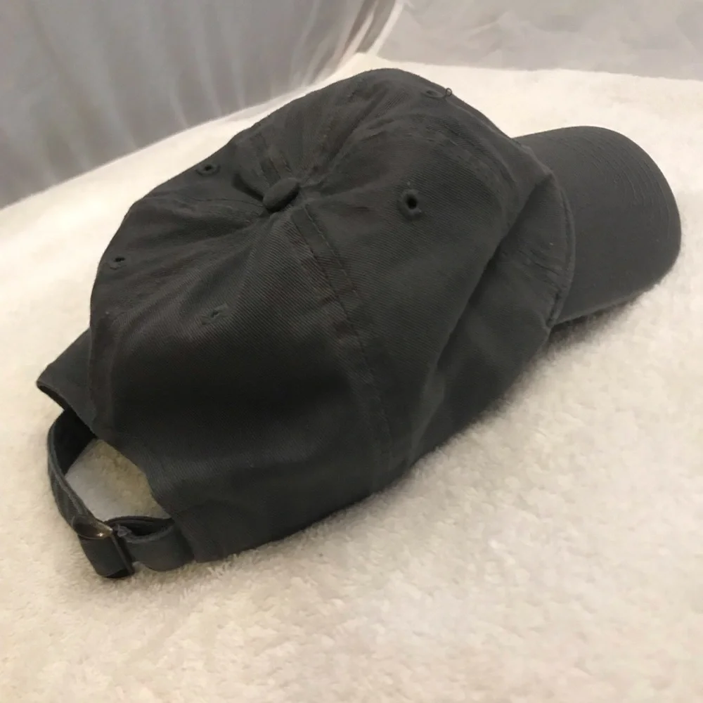 Bass Pro Shops Club Adjustable Cap